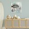 Stupell Industries Sea Life with Vintage Accents Canvas By Susan Arnot